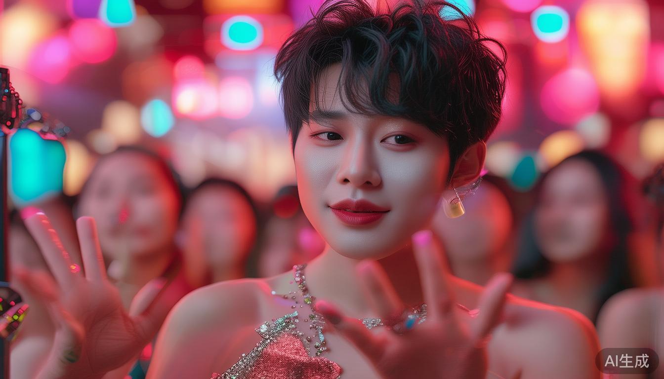 tiktok直播带货怎么付款插图2 tiktok直播带货怎么付款插图2