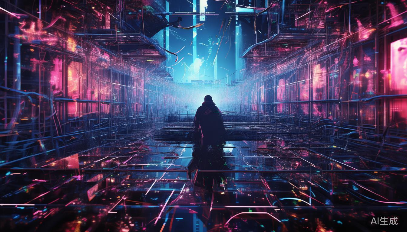 tiktok查别人视频粉丝插图1 tiktok查别人视频粉丝插图1