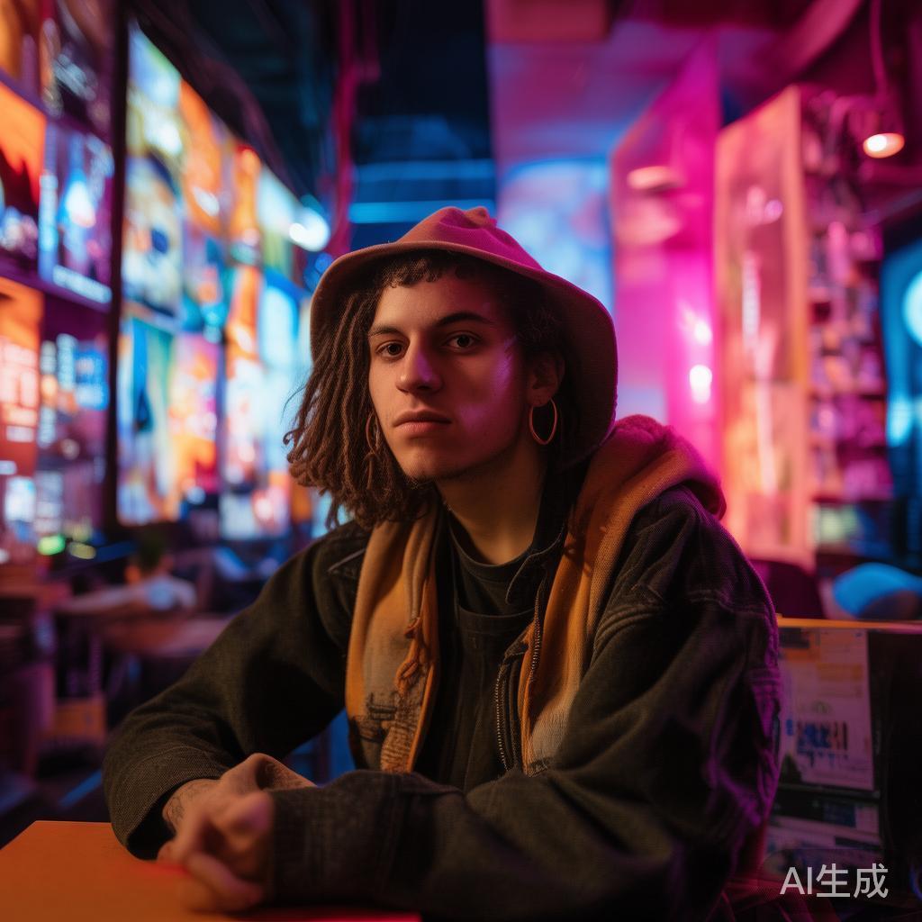 微信视频号抓取插图1