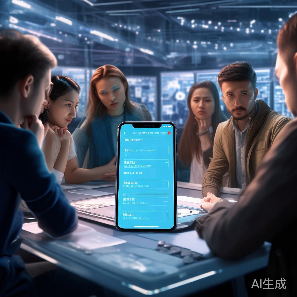 小红书评论赚钱的软件有哪些缩略图