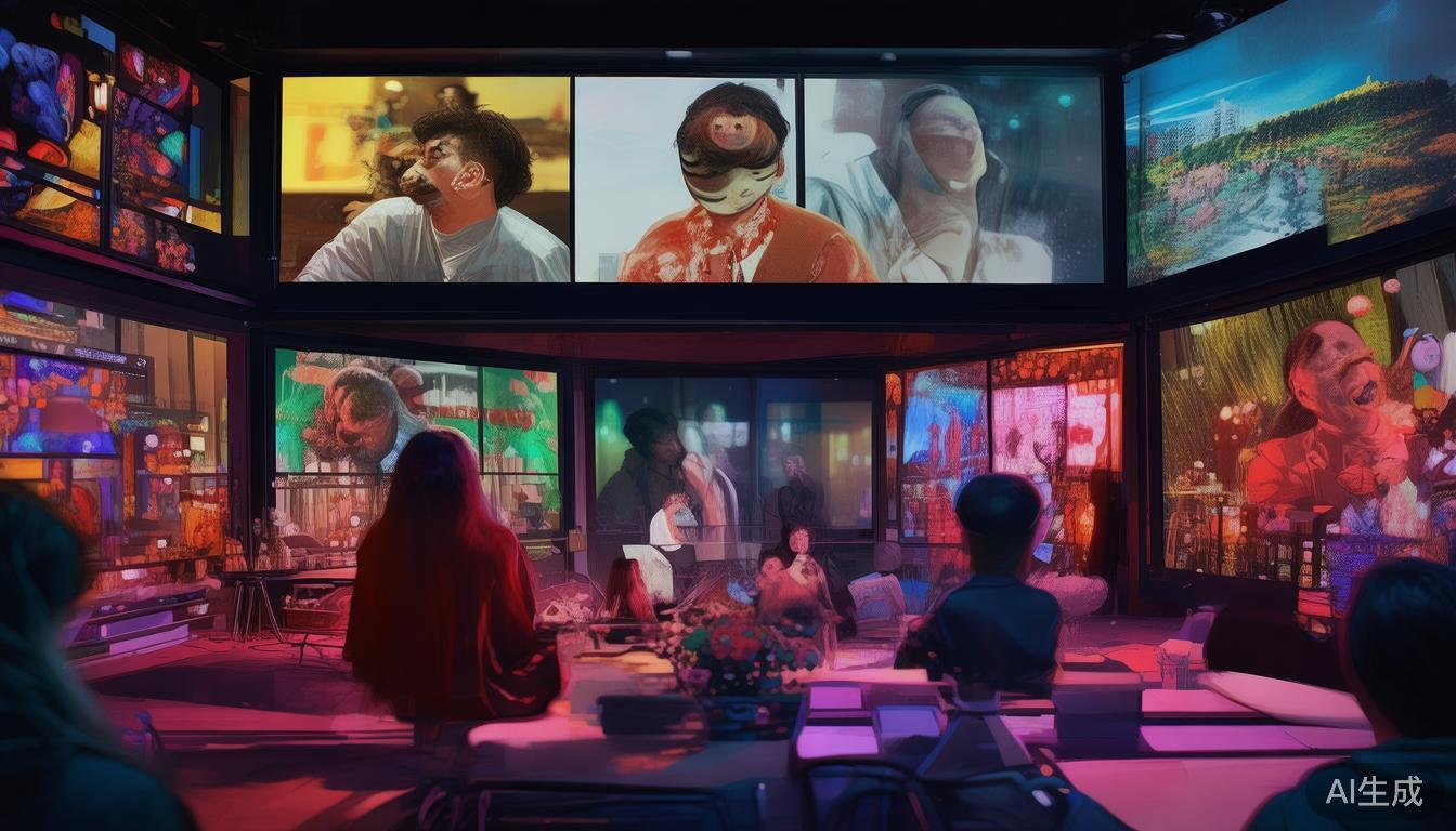 文章在快手怎么找到粉丝插图1 文章在快手怎么找到粉丝插图1