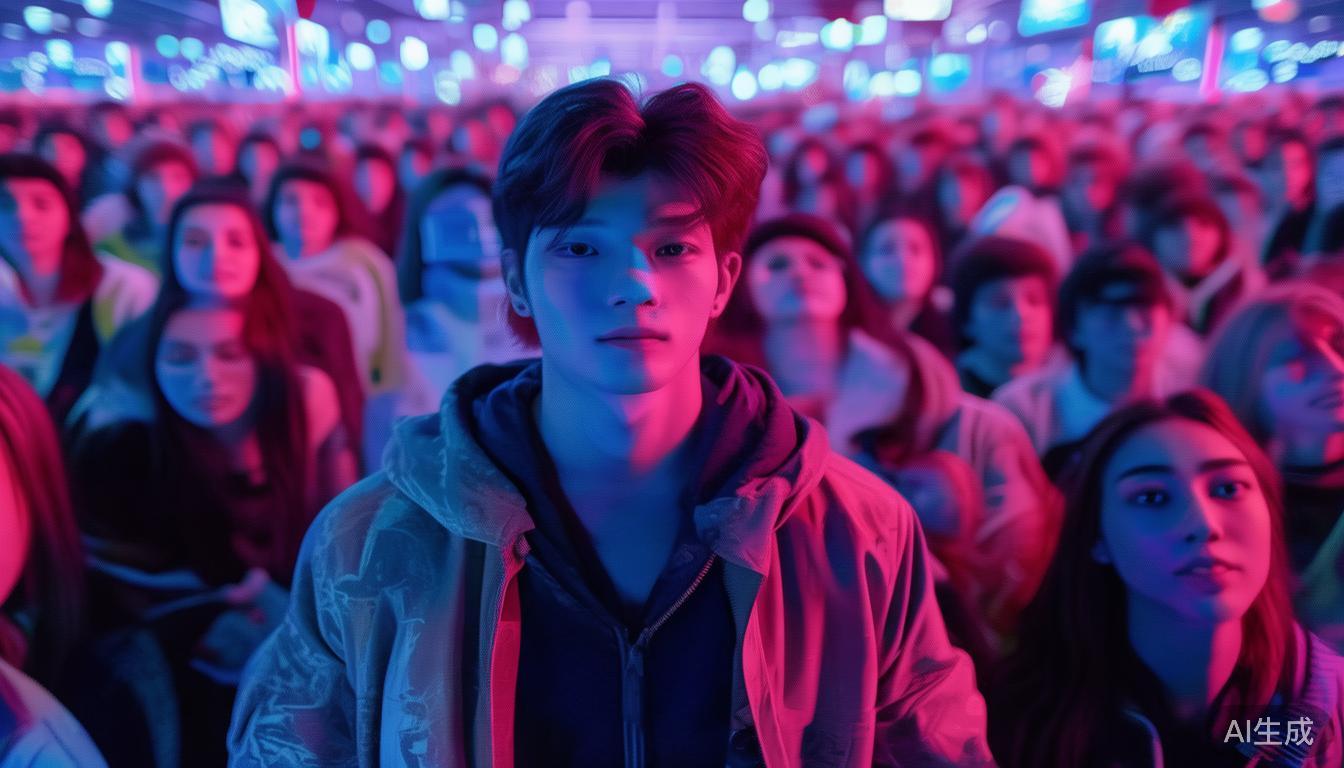 快手粉丝怎么变现呢插图 快手粉丝怎么变现呢插图