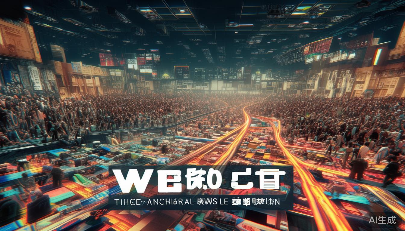 微博为什么没有粉丝群了插图1 微博为什么没有粉丝群了插图1