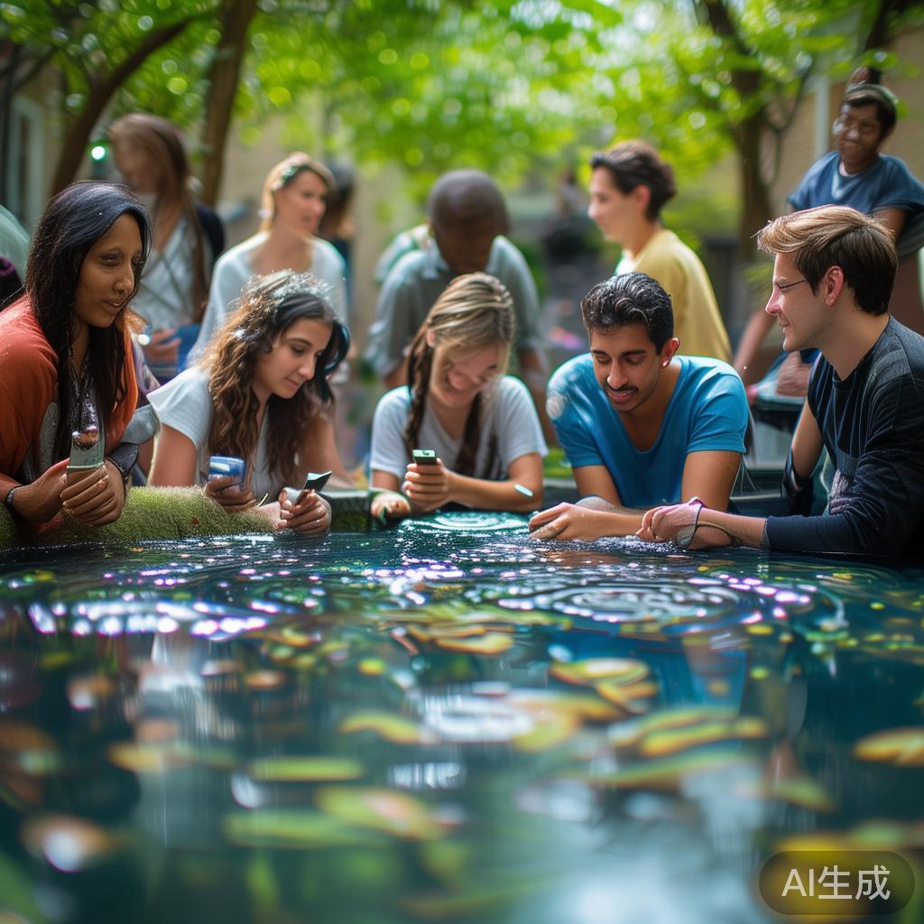 黎川抖音粉丝排名第几插图2 黎川抖音粉丝排名第几插图2