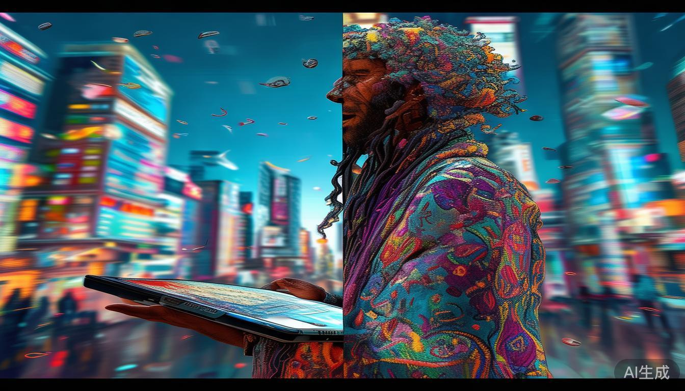 为什么我的微博粉丝很少插图 为什么我的微博粉丝很少插图