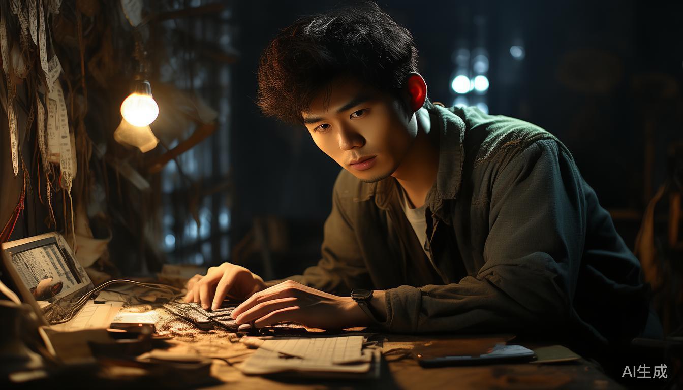 微博怎么修改粉丝名字插图1