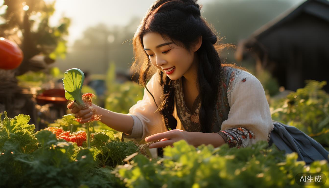 微博怎么获得粉丝铭牌插图3