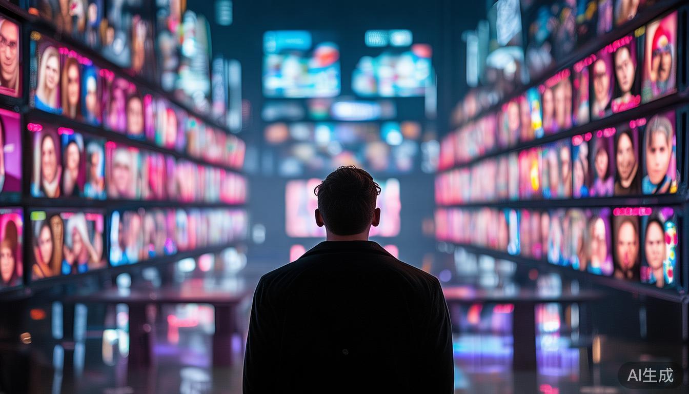 快手粉丝总数怎么查看插图2 快手粉丝总数怎么查看插图2