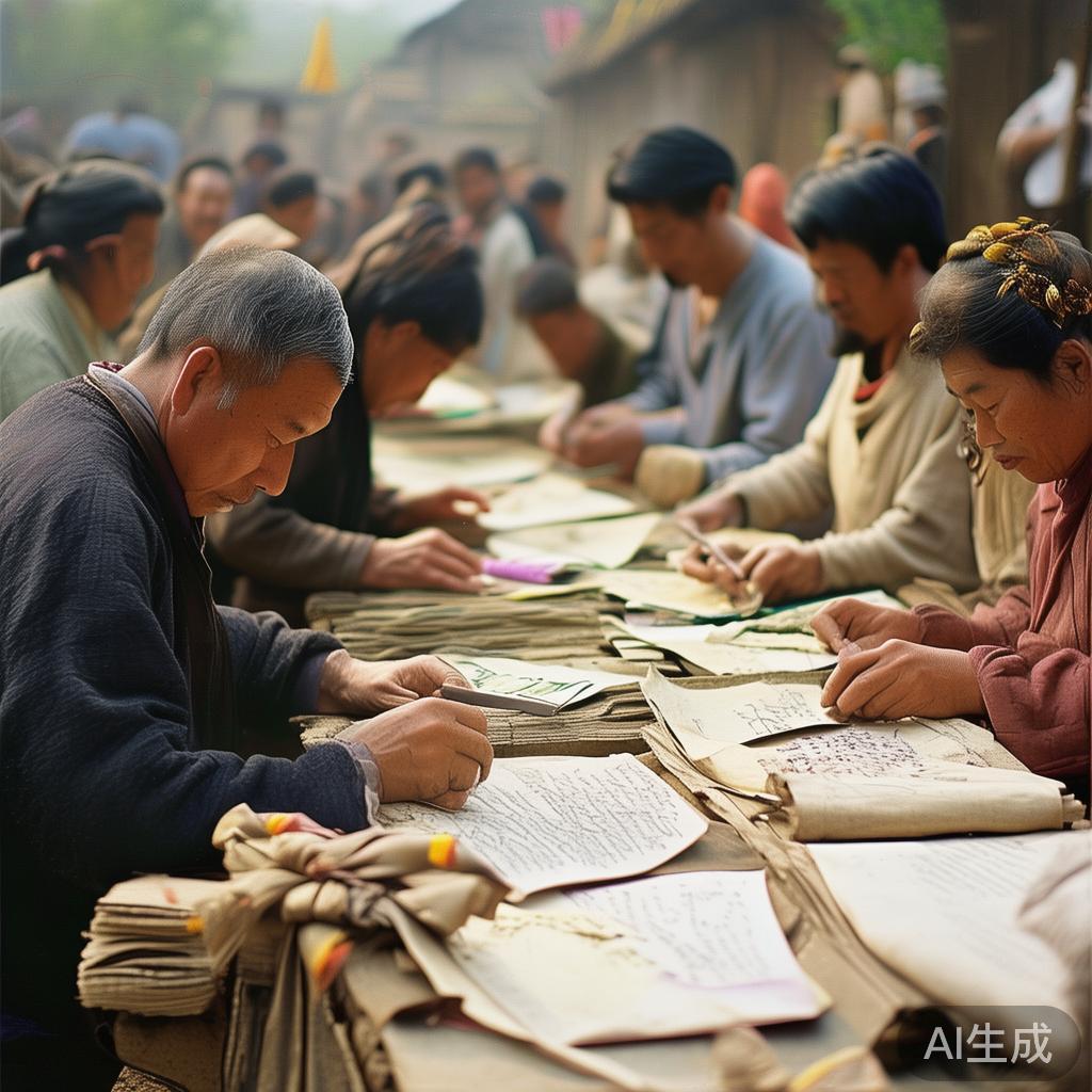 无极小红书短信系统插图1