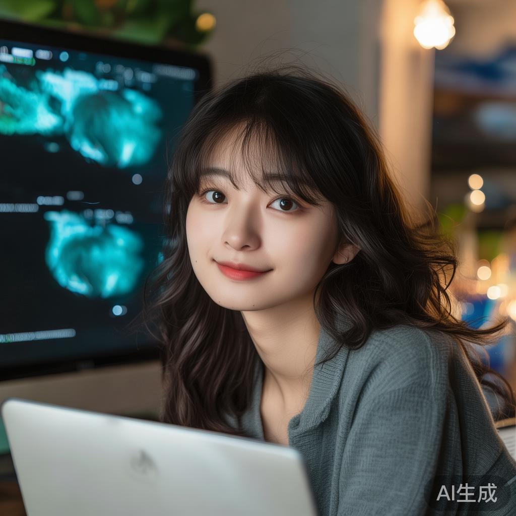 为什么有的抖音粉丝很多插图1