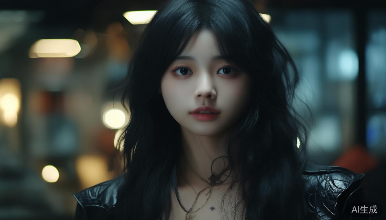 快手粉丝为什么比抖音快插图 快手粉丝为什么比抖音快插图