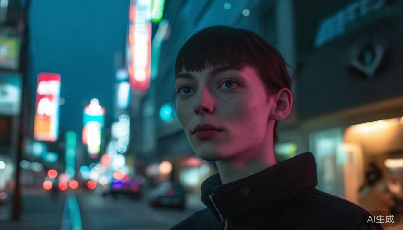 微博粉丝数据怎么查看缩略图