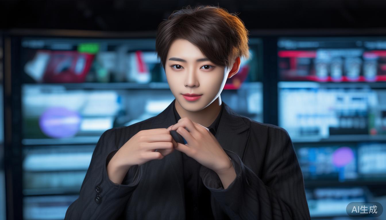 为什么快手掉了好多粉丝插图1