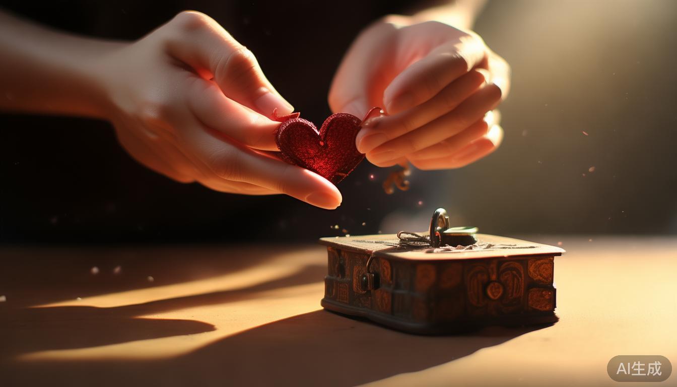 快手中的粉丝怎么清除插图1