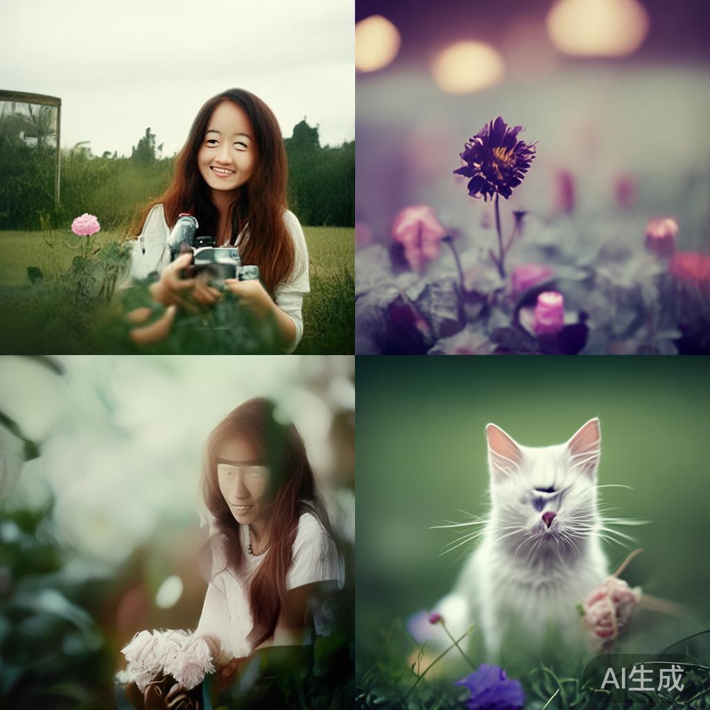 小红书曝光量和小眼睛有什么区别插图1