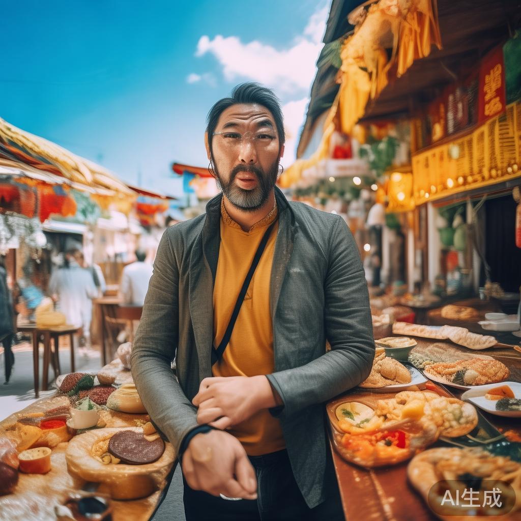 怎么创办抖音粉丝群微信插图1