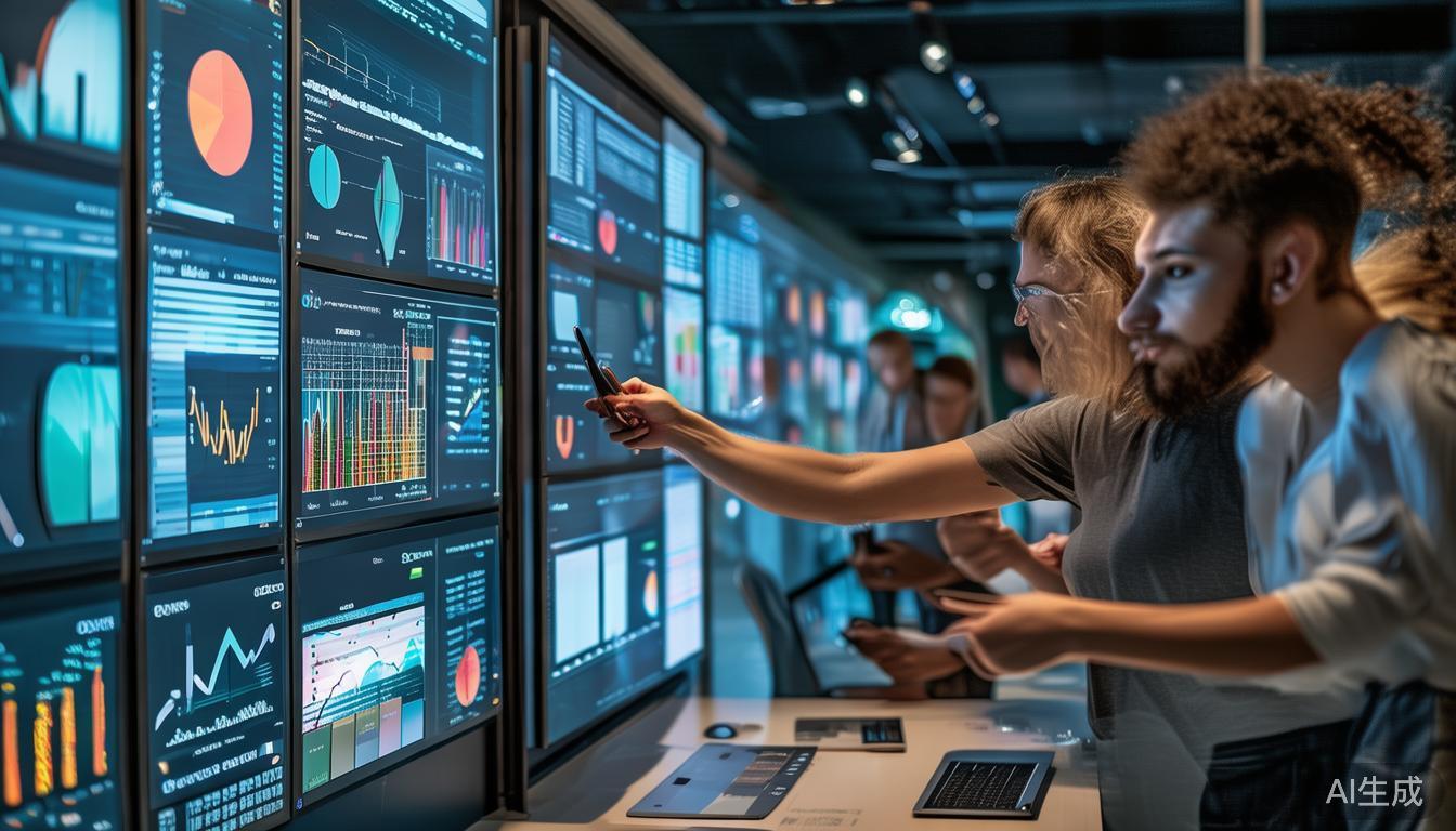 tiktok直播退货数据哪里能查到插图2