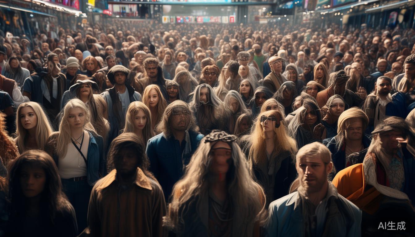 微博刷粉丝什么影响缩略图