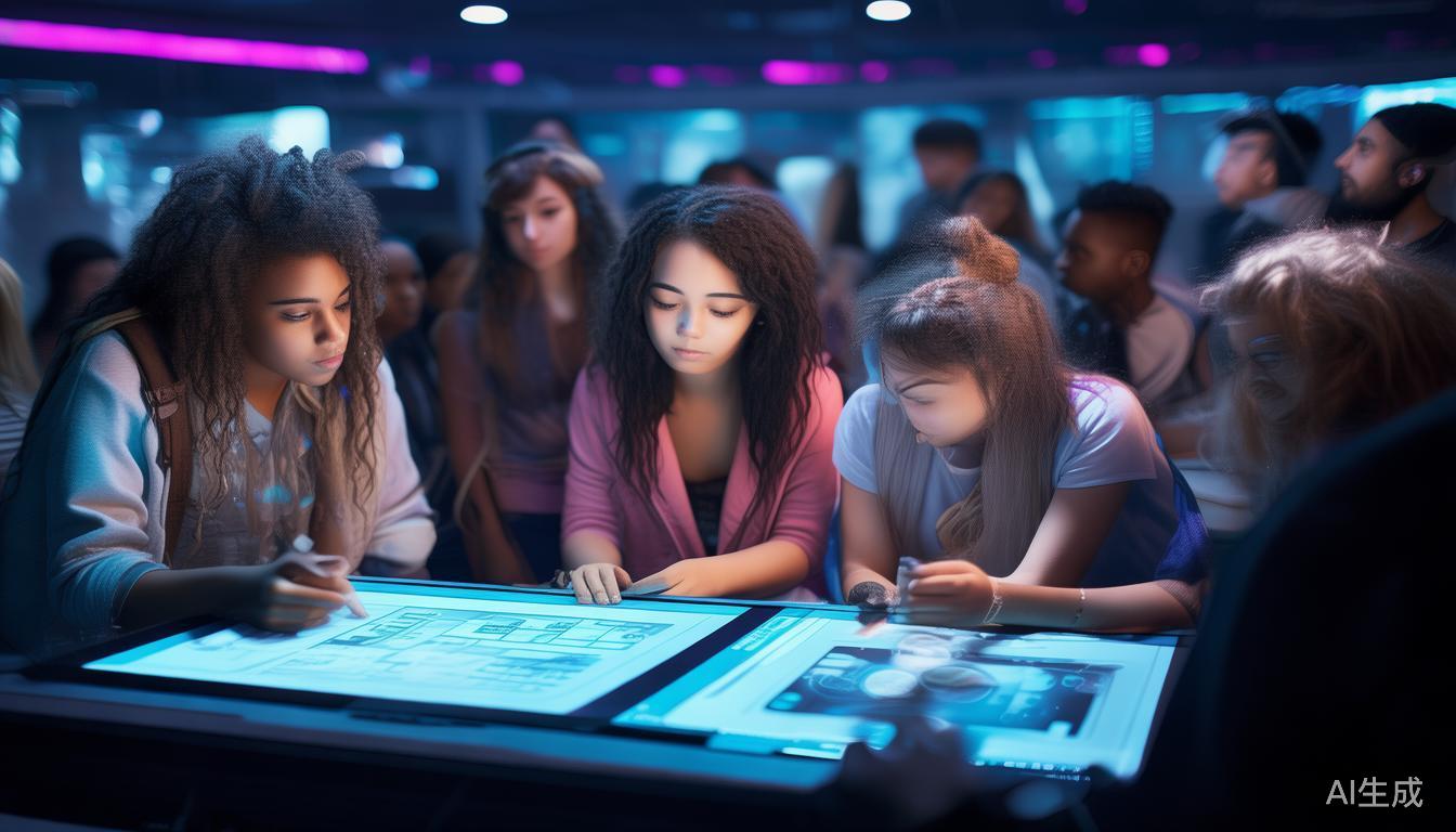 tiktok培训有用吗插图1 tiktok培训有用吗插图1