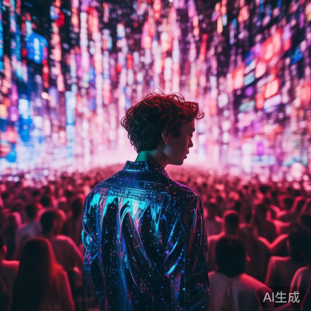 抖音粉丝赚钱吗插图2 抖音粉丝赚钱吗插图2