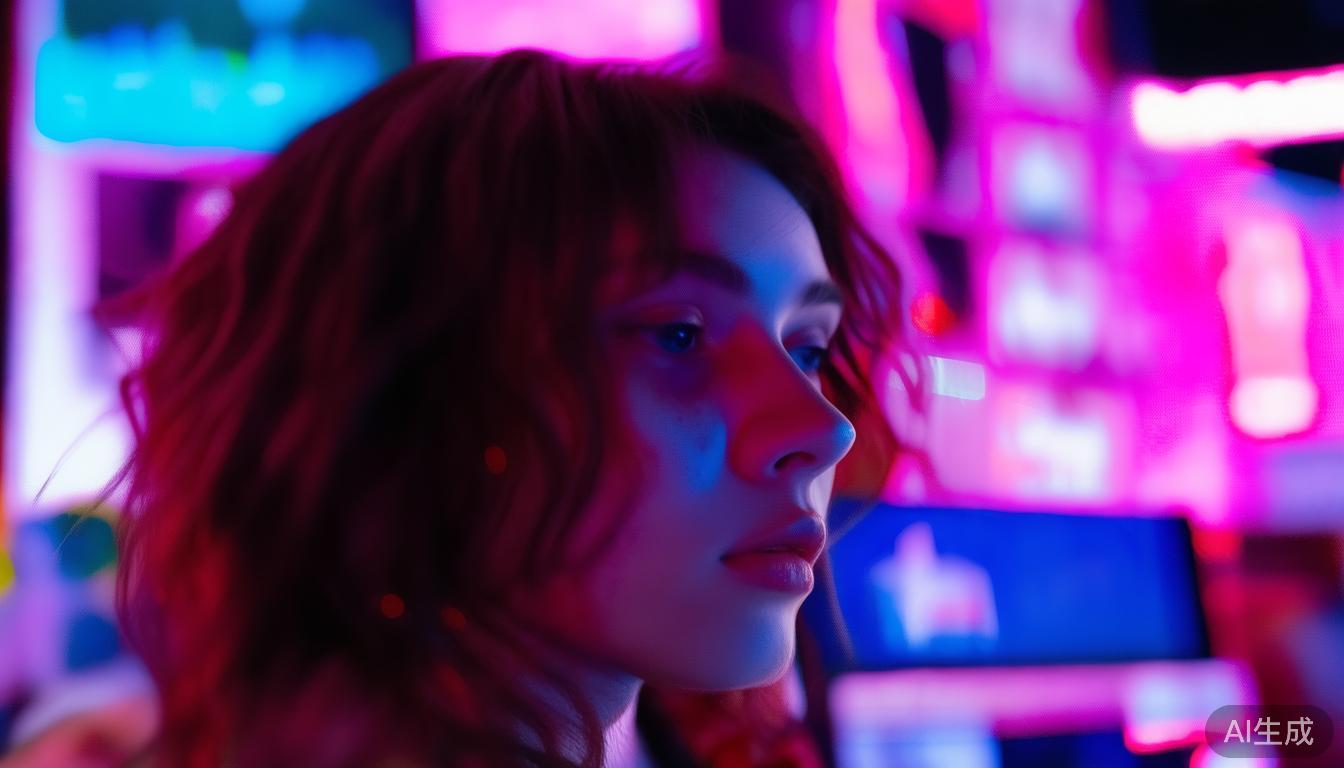 tiktok有没有直播功能插图1 tiktok有没有直播功能插图1