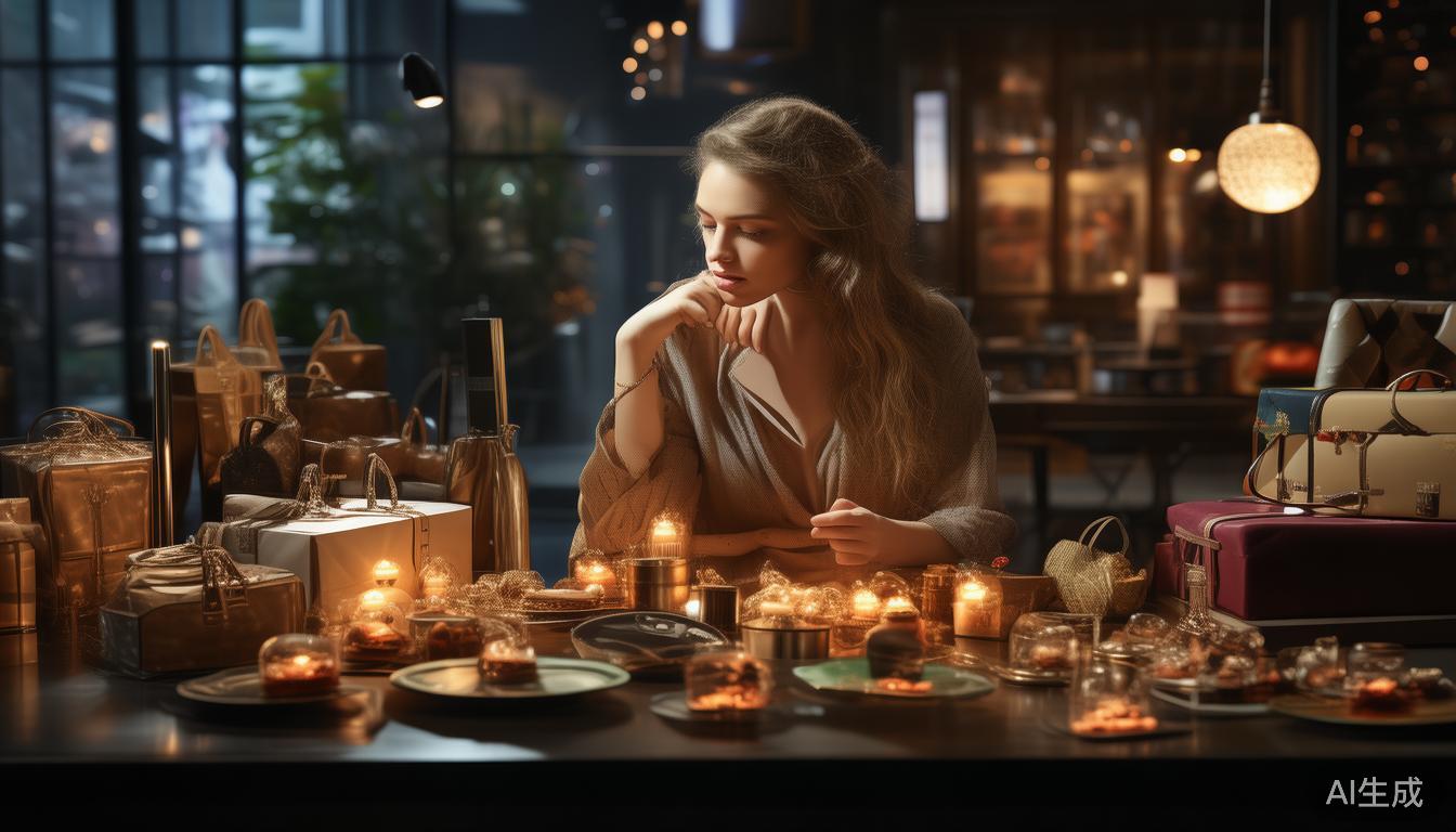 快手粉丝购怎么付款插图1