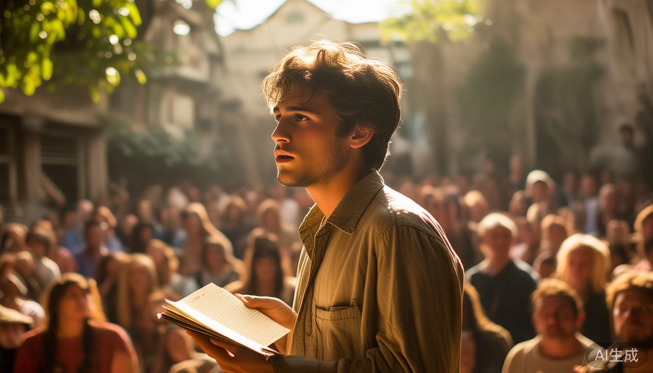 快手关注后粉丝为什么少插图 快手关注后粉丝为什么少插图