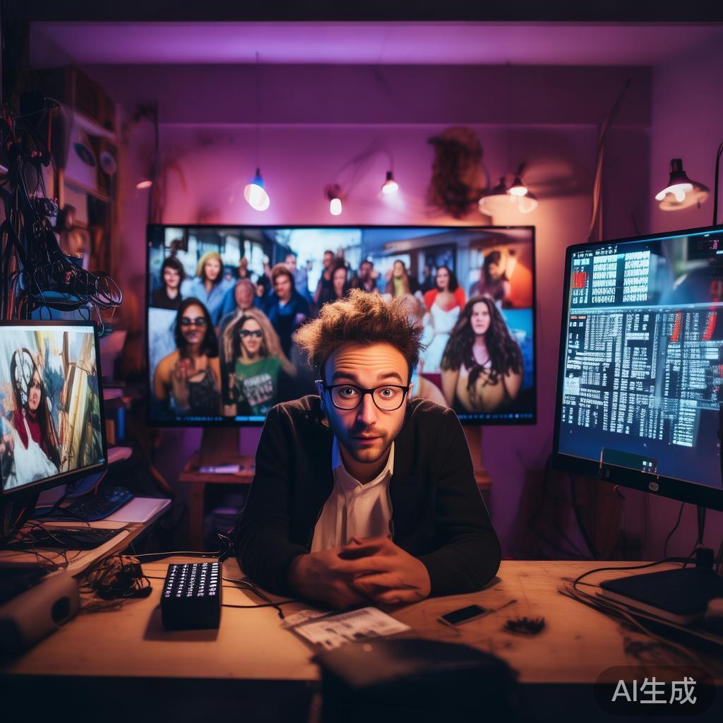 视频号直播在哪看在线人数插图 视频号直播在哪看在线人数插图