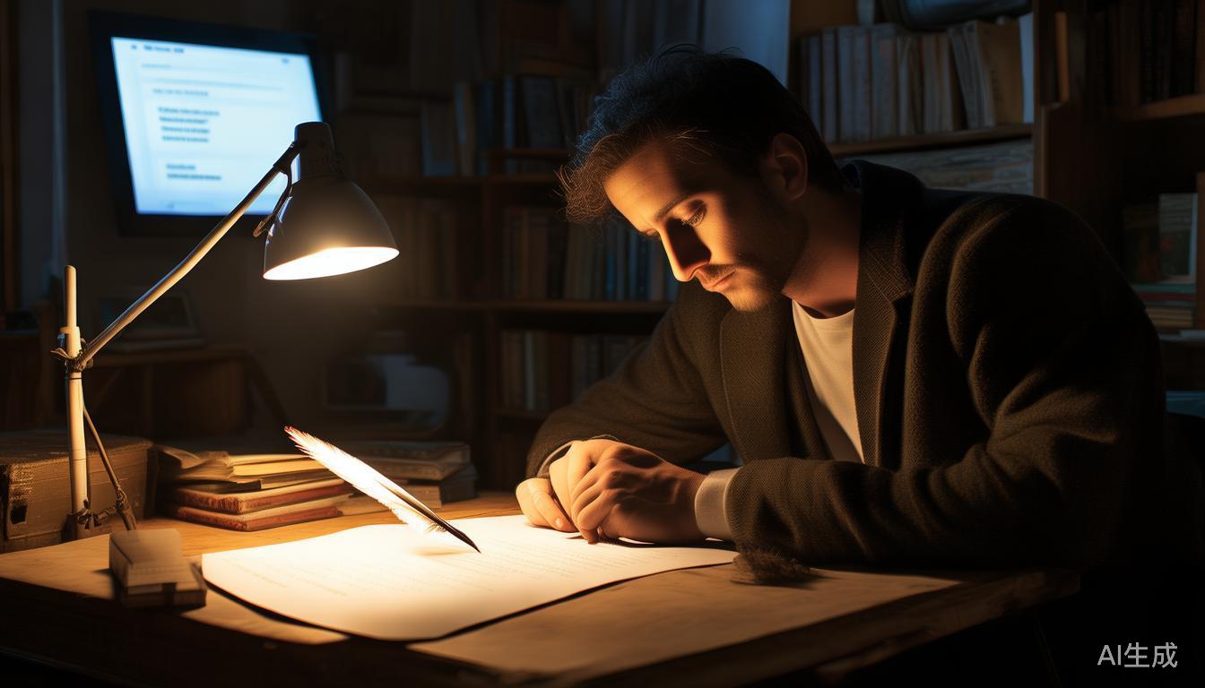 微博为什么会掉粉丝数插图2 微博为什么会掉粉丝数插图2