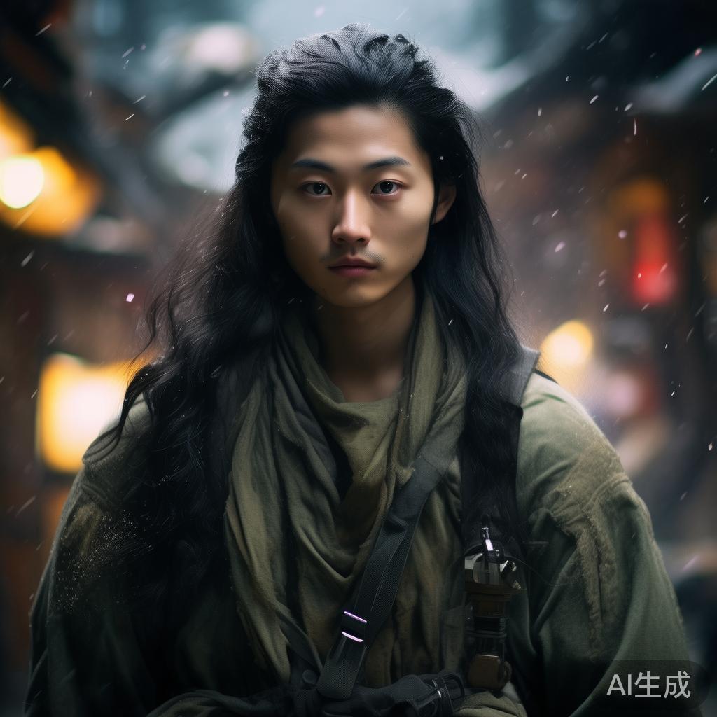 卡盟小红书下单缩略图