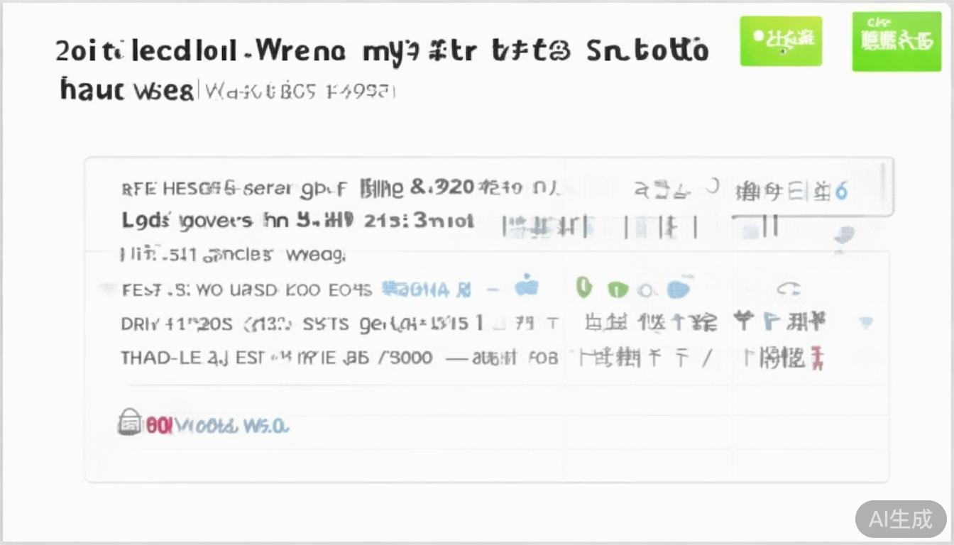 微博粉丝数量怎么更新插图3 微博粉丝数量怎么更新插图3