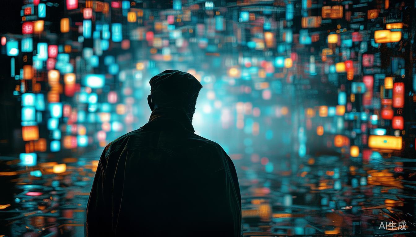 微博为什么被过滤掉粉丝插图1