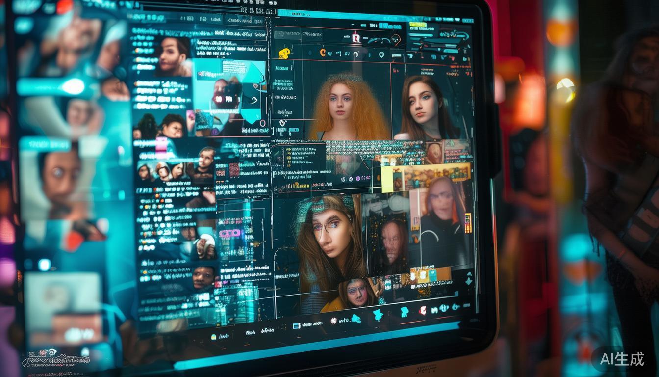 微博v粉丝怎么退款插图 微博v粉丝怎么退款插图