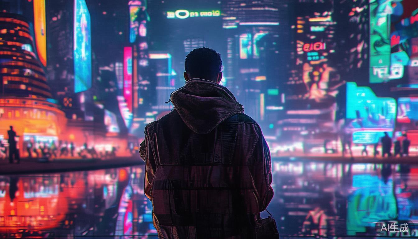 快手为什么粉丝没取关了插图2