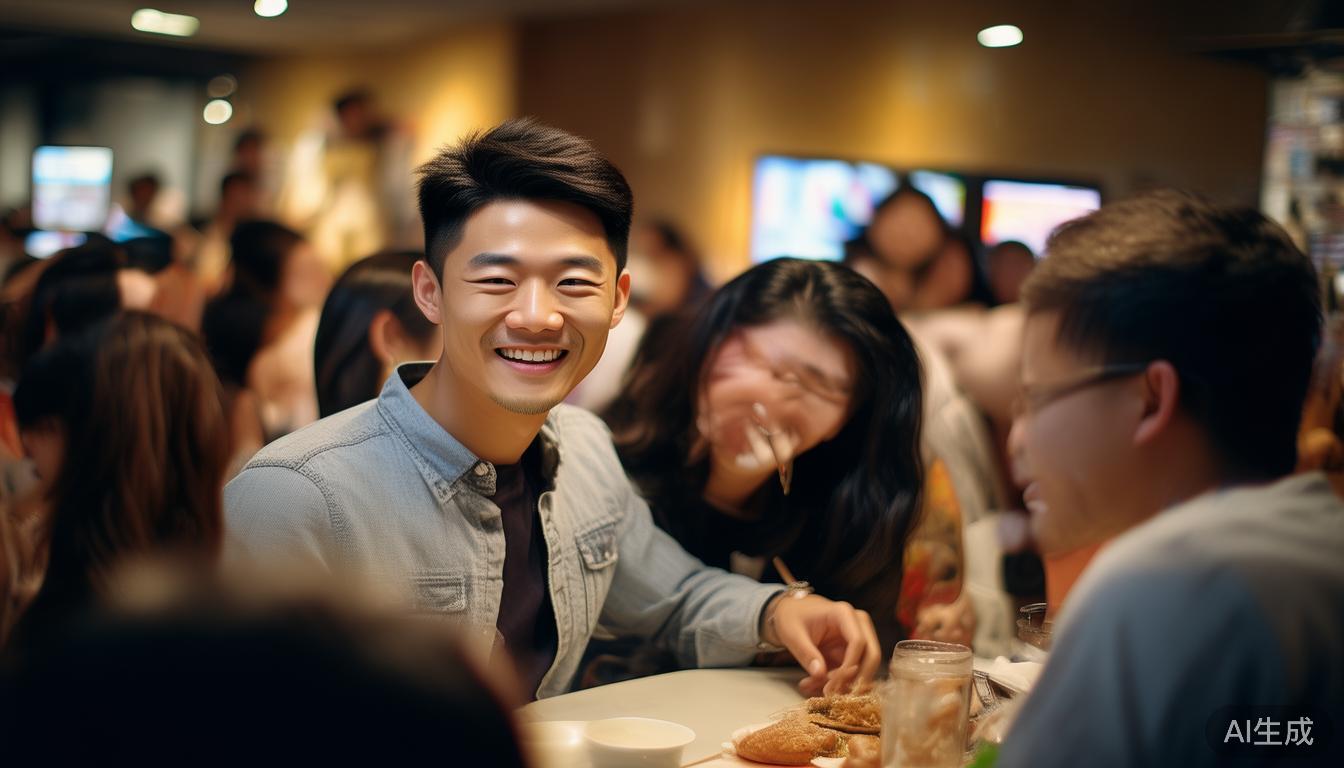 林墨微博为什么不涨粉丝插图2 林墨微博为什么不涨粉丝插图2