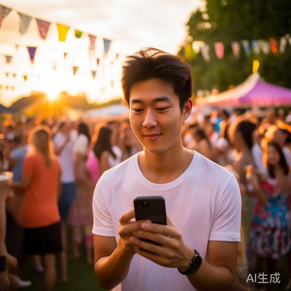 抖音粉丝做什么好赚钱插图1