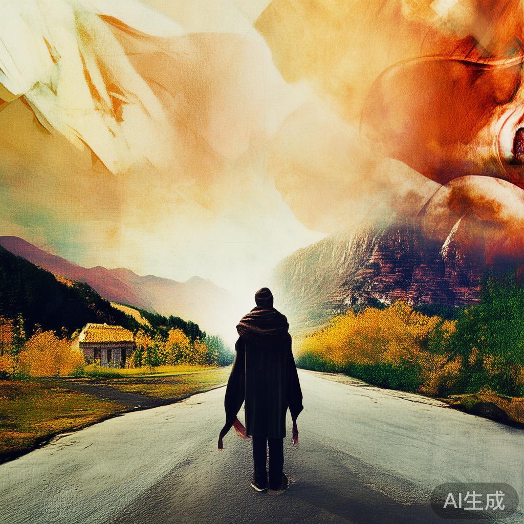 个人视频号简介取名缩略图