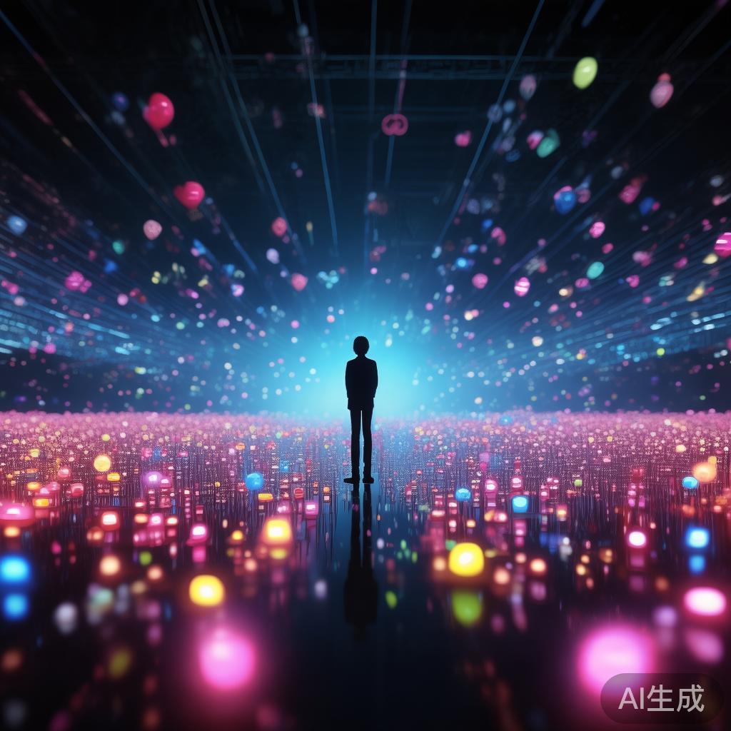 抖音一千粉丝会有什么插图2