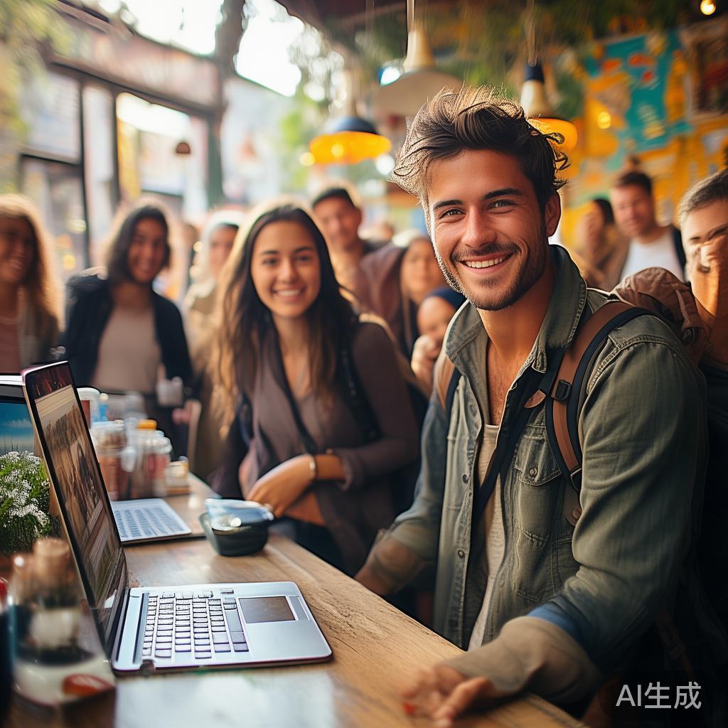 小红书粉丝量有什么用插图2 小红书粉丝量有什么用插图2