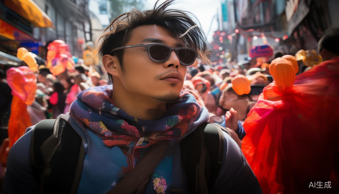 快手怎么设置看粉丝插图2 快手怎么设置看粉丝插图2