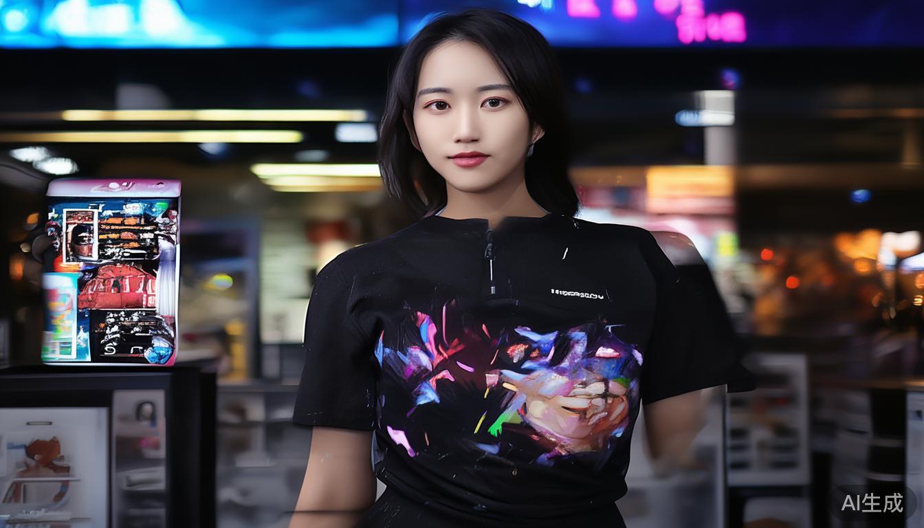 快手粉丝基数是什么插图2 快手粉丝基数是什么插图2