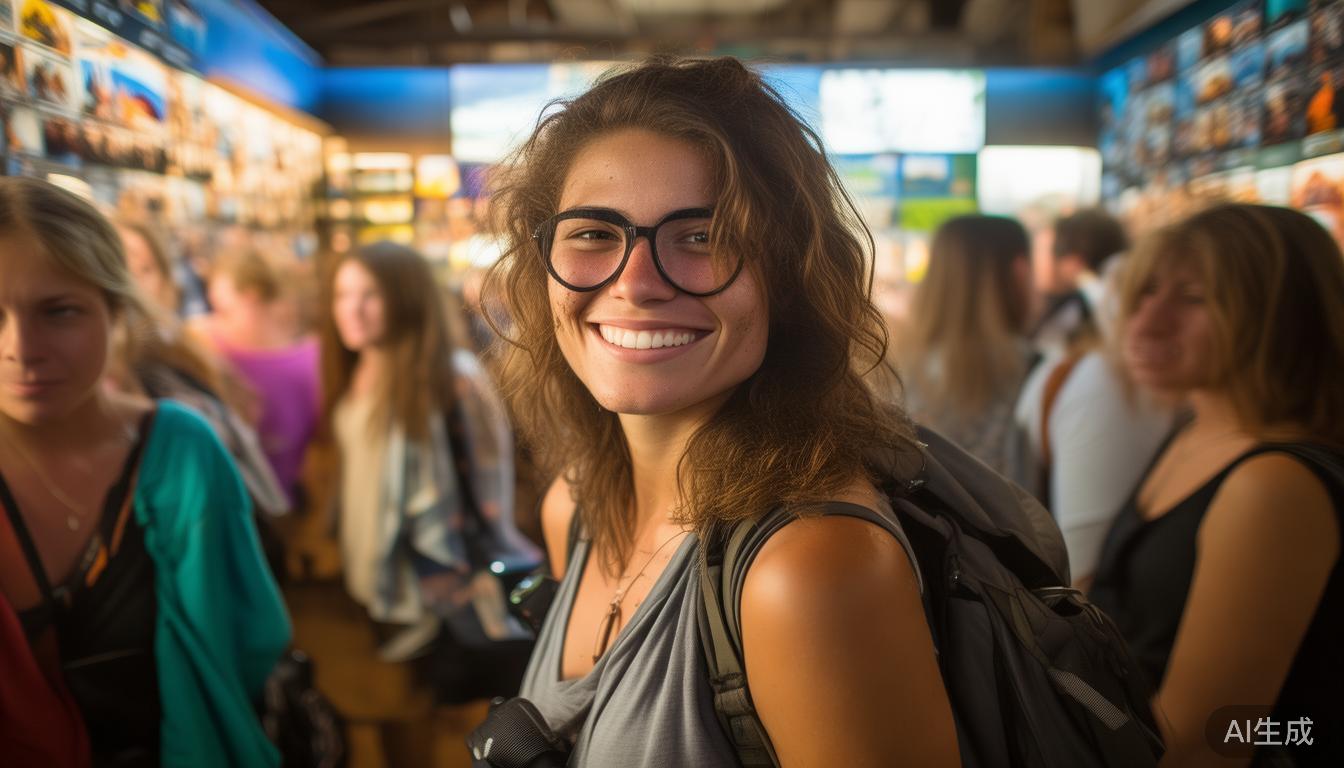 粉丝群怎么加入快手插图1