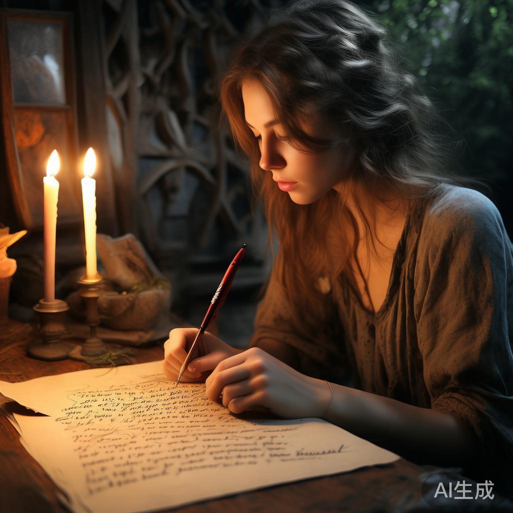 小红书怎么才能有流量缩略图