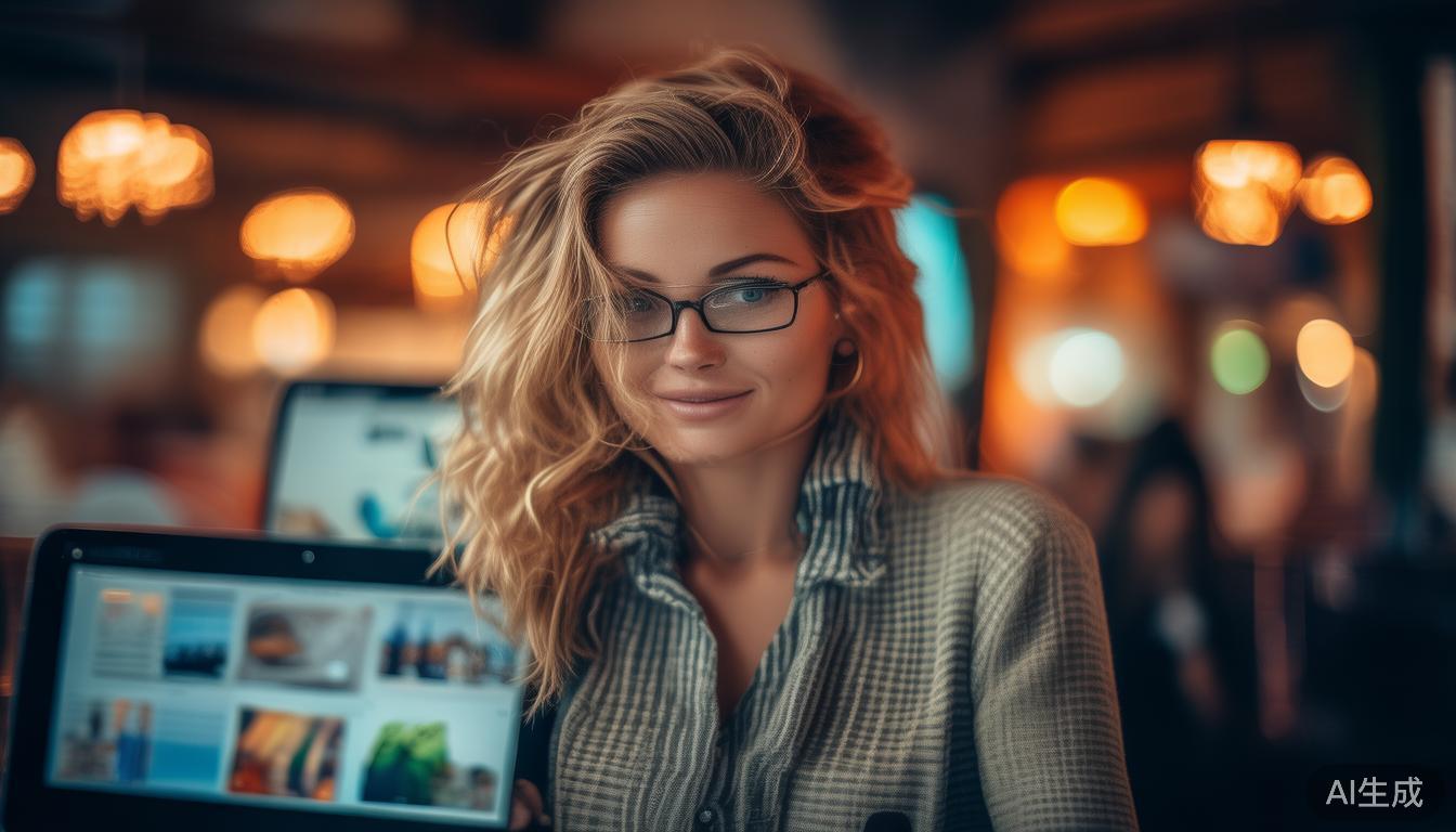 快手粉丝团是怎么加的的插图3