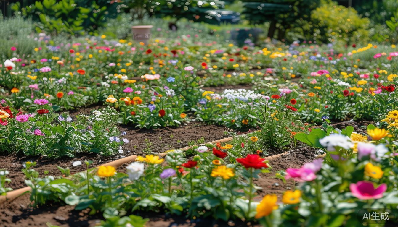 快手粉丝人数怎么提升插图2