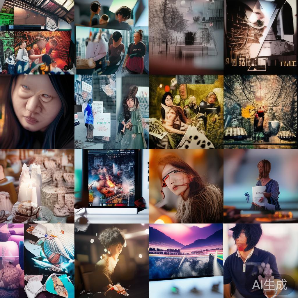 小红书粉丝来源怎么看缩略图