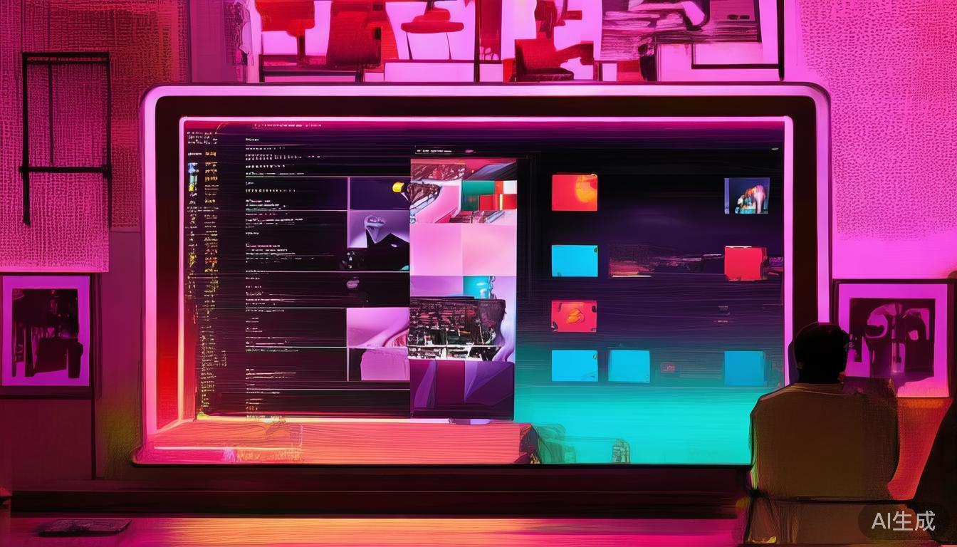 tiktok电商培训机构哪家好缩略图
