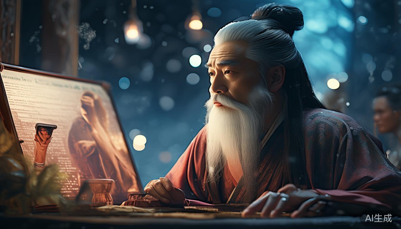 快手的粉丝为什么掉插图1 快手的粉丝为什么掉插图1