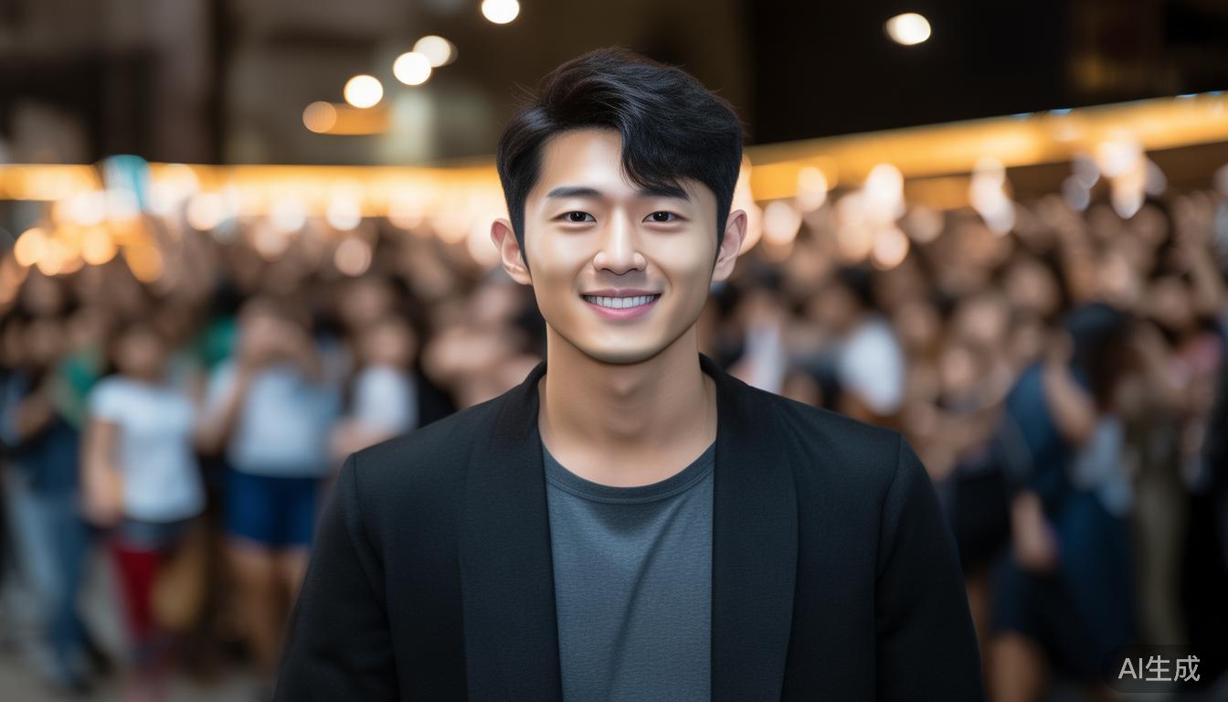 快手怎么打赏明星粉丝群插图2