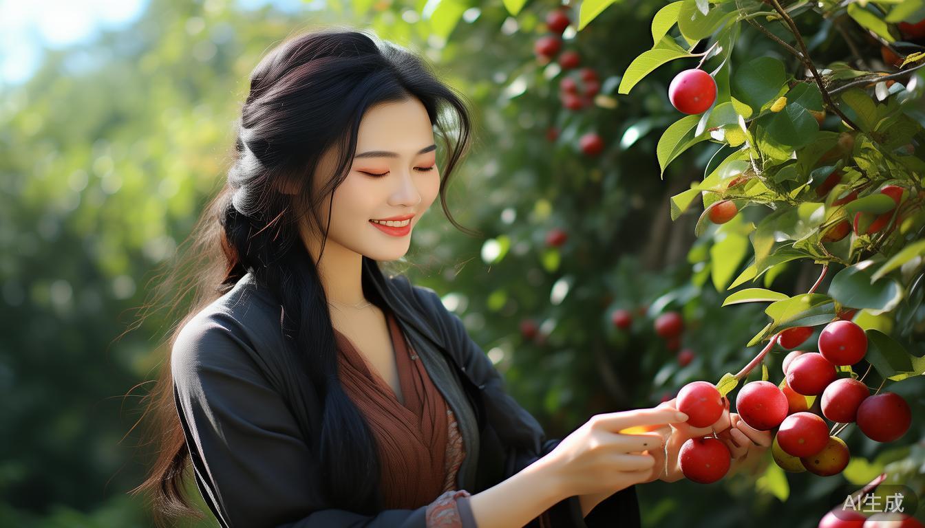 快手粉丝为什么只降不长插图 快手粉丝为什么只降不长插图